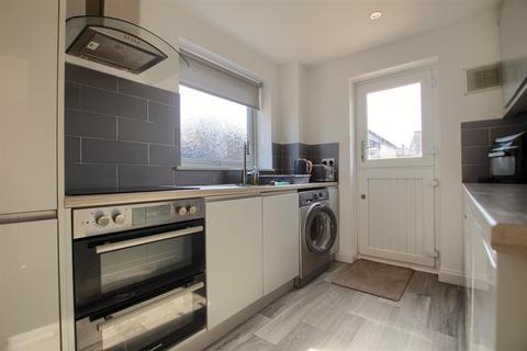 3 bedroom semi-detached house for sale, Cunningham Drive, Thornaby