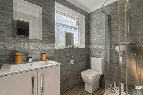 2 bedroom semi-detached house for sale, Maunleigh, Forest Town, NG19