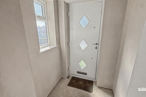 2 bedroom semi-detached house for sale, Maunleigh, Forest Town, NG19