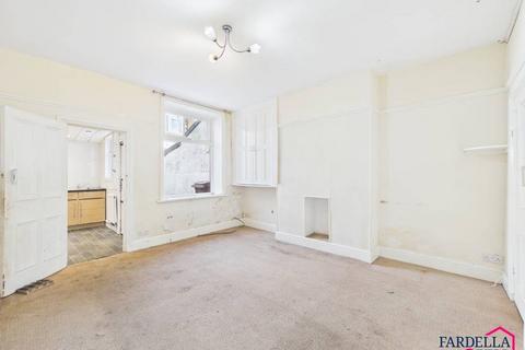 2 bedroom terraced house for sale, Burnley Road, Briercliffe, BB10