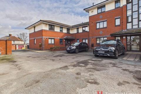 Elm Road, Dartford