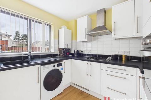 undefined, Elm Road, Dartford