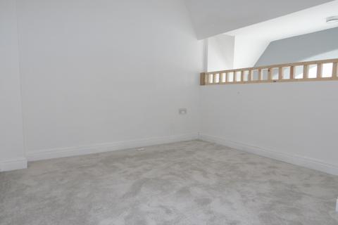 undefined, Heritage Court, Mansfield, NG20
