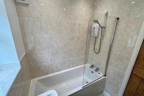 undefined, Melbourne Street, Coalville, LE67
