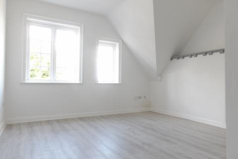 undefined, Heritage Court, Mansfield, NG20