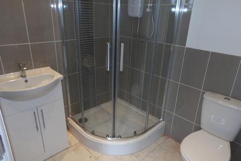 undefined, Heritage Court, Mansfield, NG20