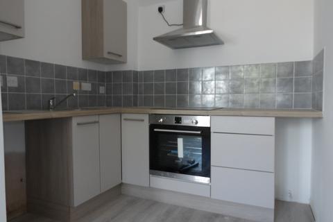 undefined, Heritage Court, Mansfield, NG20
