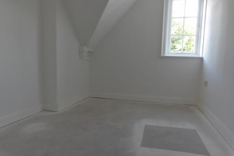 undefined, Heritage Court, Mansfield, NG20