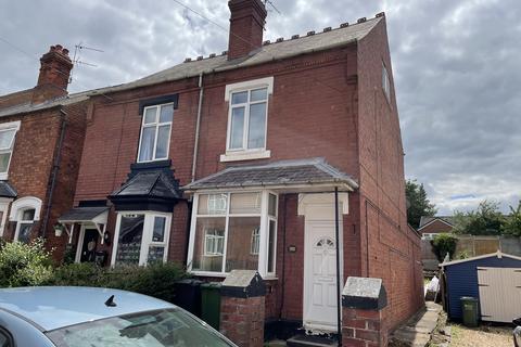 undefined, Baxter Avenue, Kidderminster, DY10