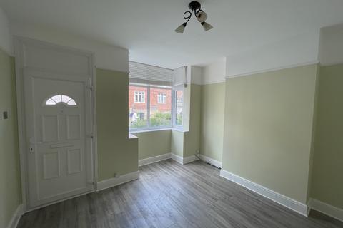 undefined, Baxter Avenue, Kidderminster, DY10