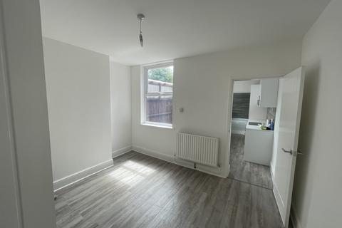 undefined, Baxter Avenue, Kidderminster, DY10