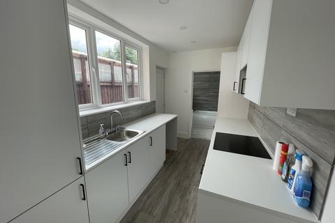 undefined, Baxter Avenue, Kidderminster, DY10