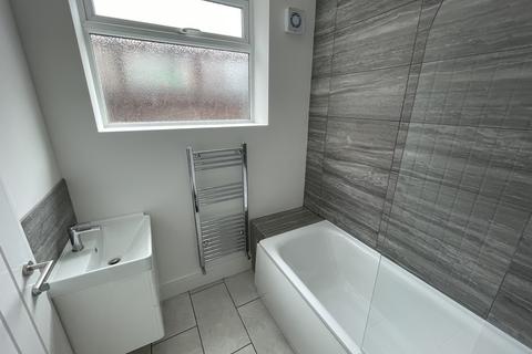 undefined, Baxter Avenue, Kidderminster, DY10