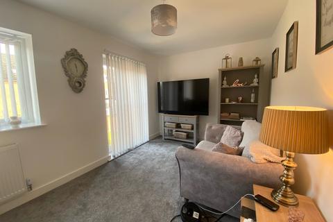 undefined, Leatham Avenue, Rotherham, S61