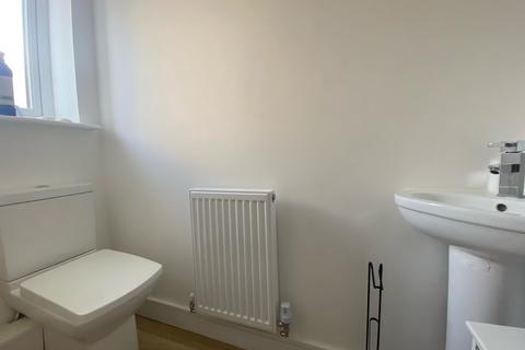 undefined, Leatham Avenue, Rotherham, S61