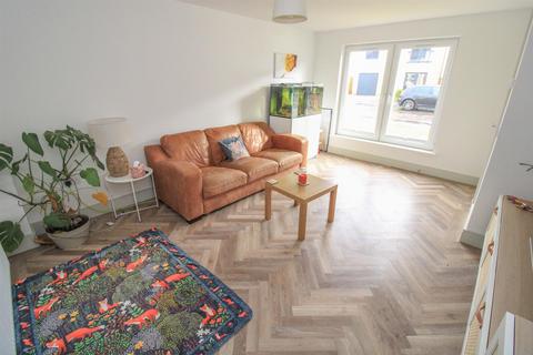 undefined, 130 Golf View Road, Inverness