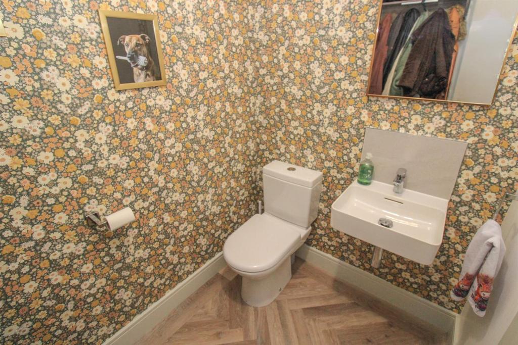 WC-2..jpg