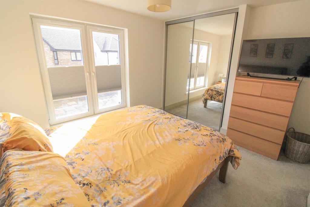 BEDROOM ONE-2.jpg