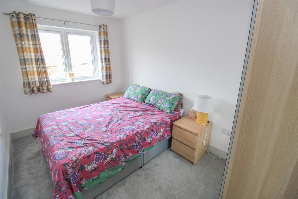 BEDROOM TWO-2.jpg