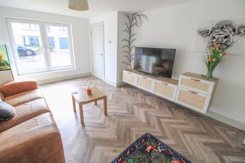 undefined, 130 Golf View Road, Inverness