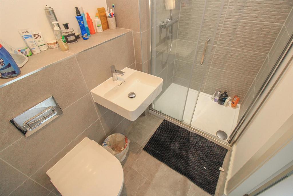 BEDROOM THREE EN-SUITE SHOWER ROOM-2.jpg