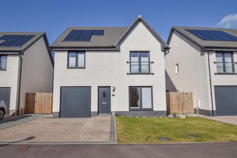 undefined, 130 Golf View Road, Inverness