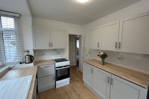 undefined, Fulmar Drive, Sale, M33