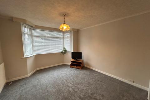 undefined, Fulmar Drive, Sale, M33