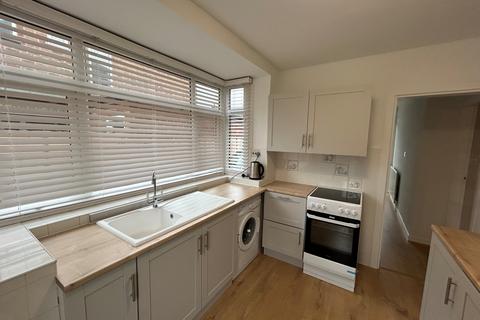 undefined, Fulmar Drive, Sale, M33