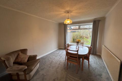 undefined, Fulmar Drive, Sale, M33