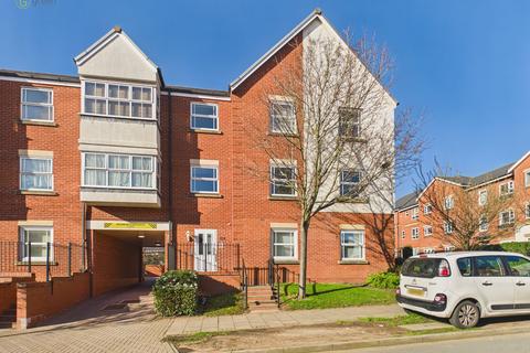 undefined, Northcroft Way, Erdington, B23