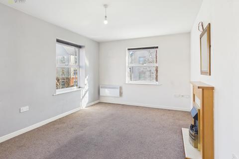 undefined, Northcroft Way, Erdington, B23