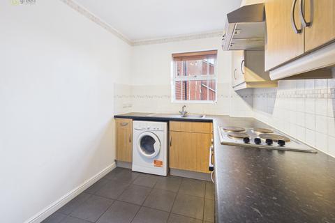 undefined, Northcroft Way, Erdington, B23