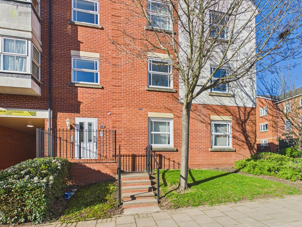 Cam05459g0pr0135still022