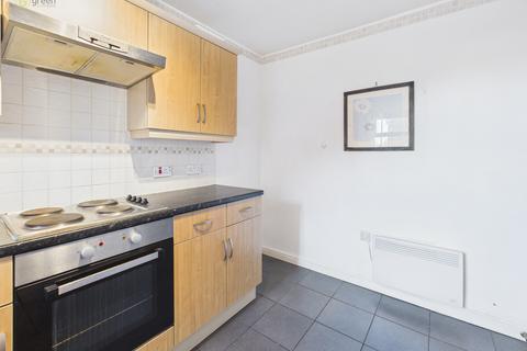 undefined, Northcroft Way, Erdington, B23