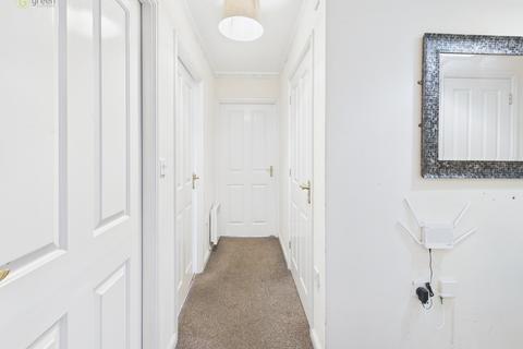 undefined, Northcroft Way, Erdington, B23