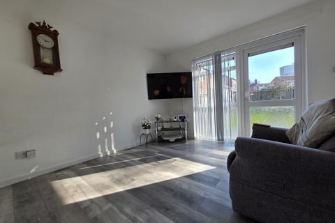 undefined, Yarwell Close, Wolverhampton, WV10