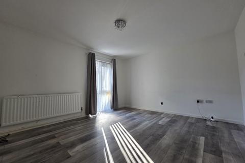 undefined, Yarwell Close, Wolverhampton, WV10