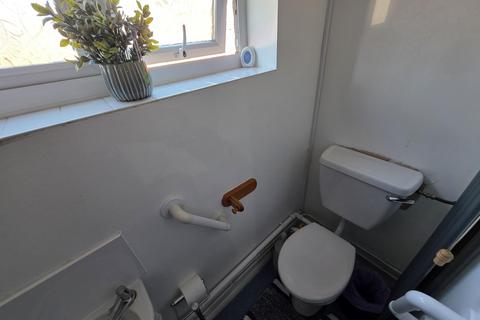 undefined, Yarwell Close, Wolverhampton, WV10