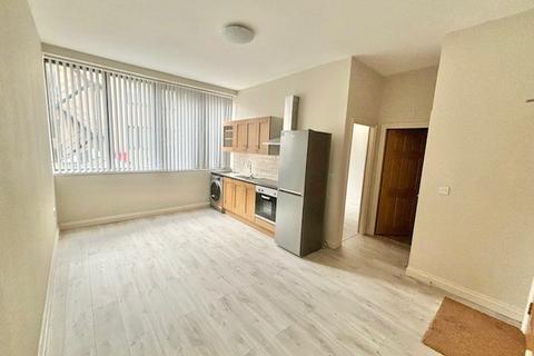 1 bedroom apartment to rent, Southgate House, Halifax, HX1