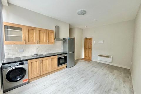 1 bedroom apartment to rent, Southgate House, Halifax, HX1