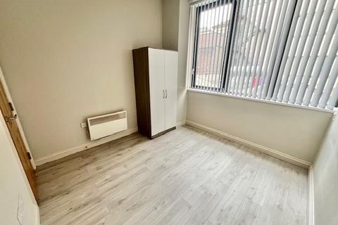 1 bedroom apartment to rent, Southgate House, Halifax, HX1