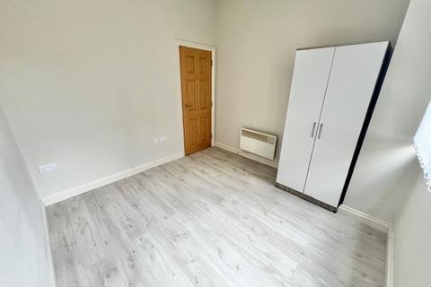 1 bedroom apartment to rent, Southgate House, Halifax, HX1