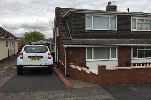 Swansea SA6