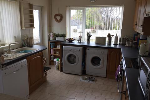 undefined, Swansea SA6