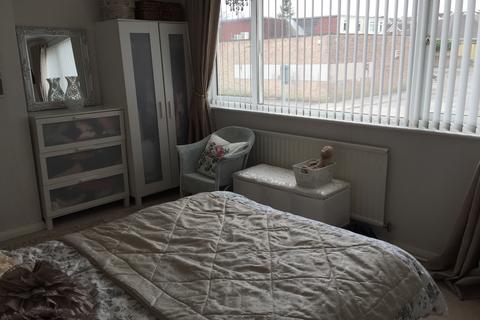 undefined, Swansea SA6