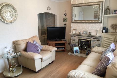 undefined, Swansea SA6