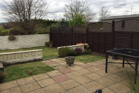 undefined, Swansea SA6