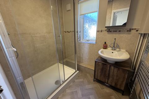 3 bedroom house to rent, Swansea SA6