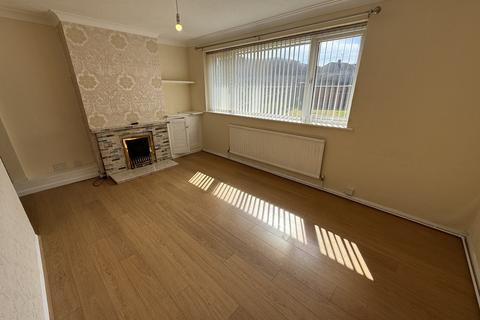 3 bedroom house to rent, Swansea SA6